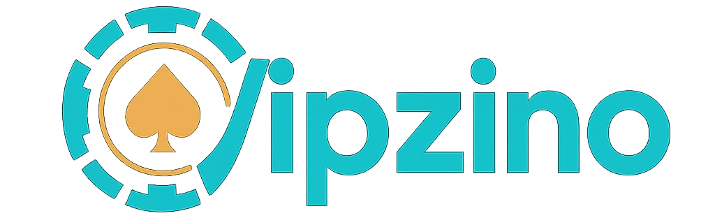 Vipzino